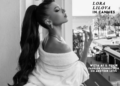 CANNES CALLING: HOW LORA LILOVA TURNED THE FRENCH RIVIERA INTO HER MOST GLAMOROUS RUNWAY YET