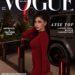 Ayse Top: Where Luxury Real Estate Meets the Global Spotlight